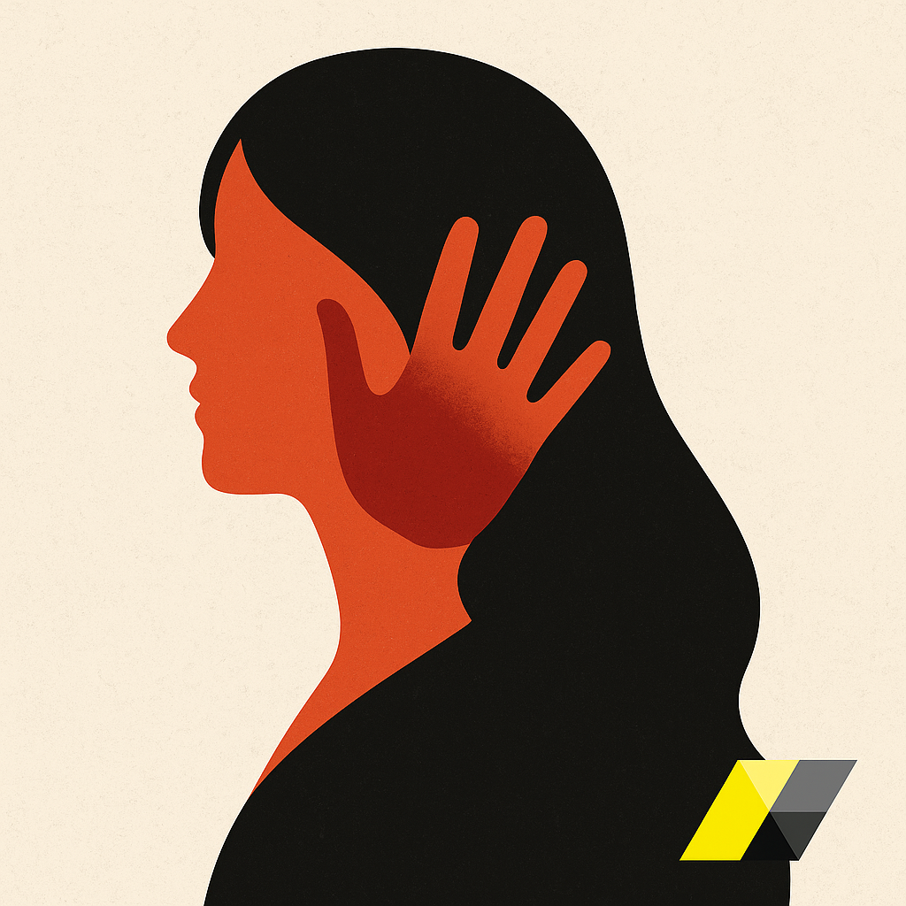 Reato di Femminicidio Avvocato Penalista