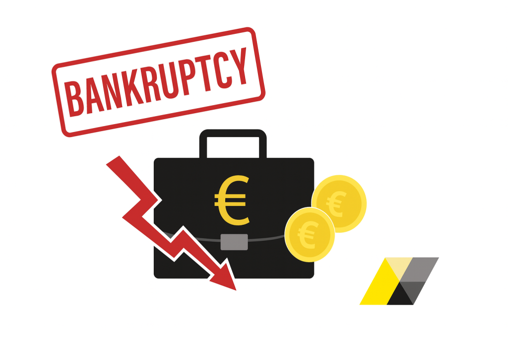 Bancarotta Avvocato Penalista