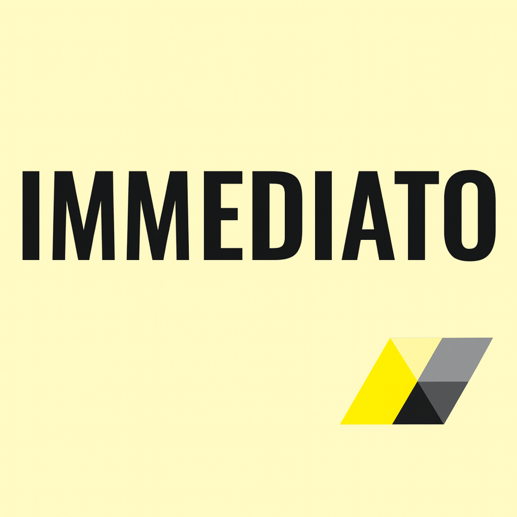 Giudizio Immediato Avvocato Penalista Studio Legale