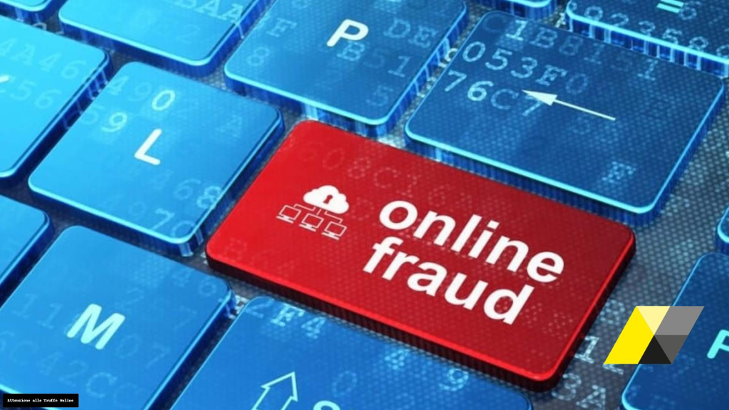 Hai investito con Lucrumia e incontri difficoltà nei prelievi o nella trasparenza? Verificare se è una truffa e rivolgersi ad un Avvocato