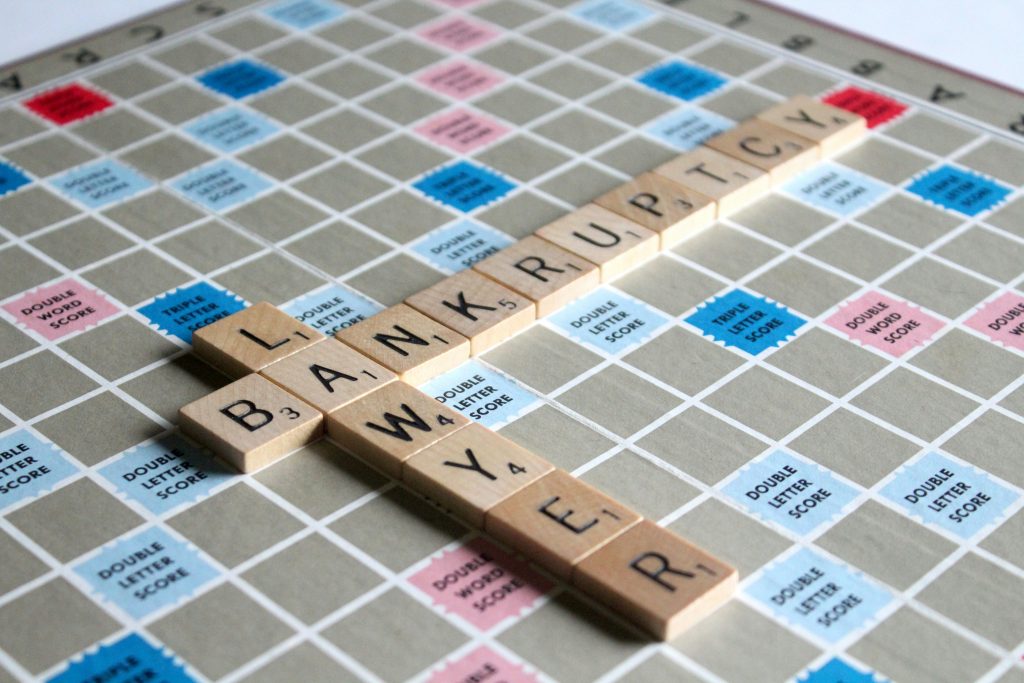 Reati fallimentari e della Bancarotta: lo Studio Legale dell'Avvocato Penalista Soardi difende imputati per Reati Fallimentari e Bancarotta