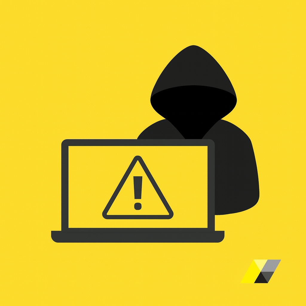 Scopri come riconoscere e difenderti dalle Truffe Online Investimenti Criptovalute. Guida completa con red flag ed i consigli di un Avvocato