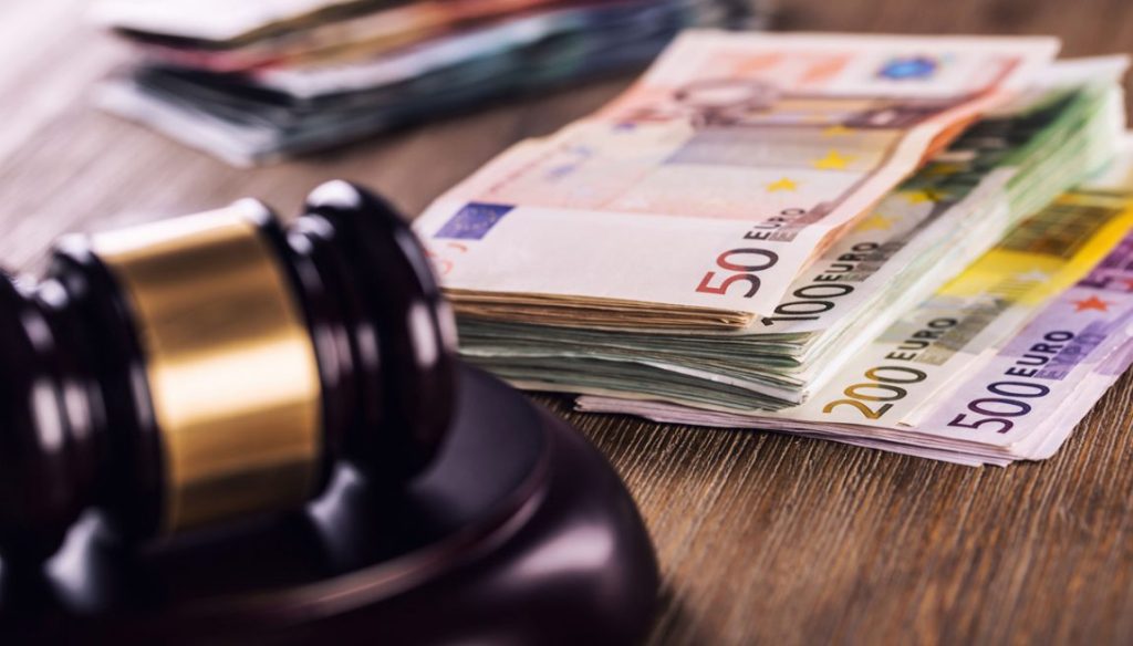 reati tributari fiscali avvocato penalista