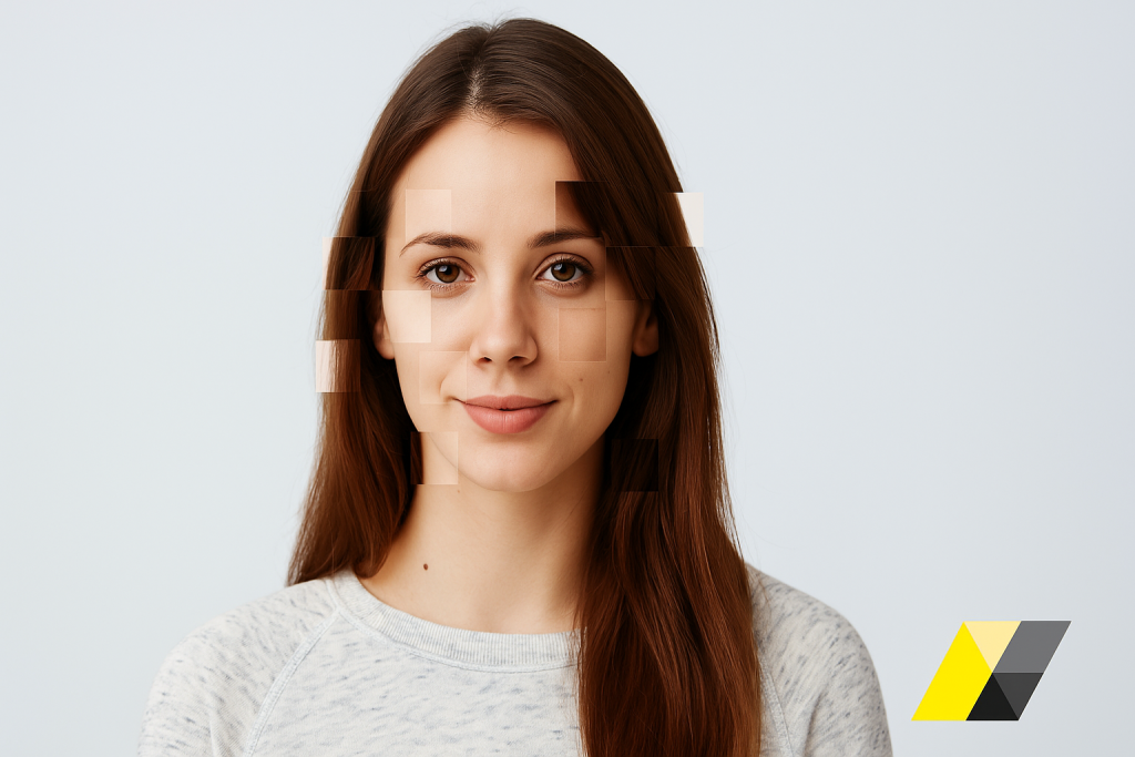 Scopri il reato deepfake introdotto dall’art. 612-quater c.p., la sua entrata in vigore, la norma e i possibili impatti per vittime e autori.