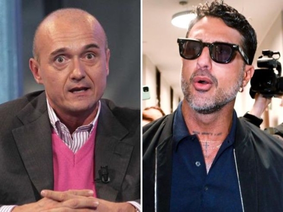 Caso Signorini Corona, analisi giuridica delle accuse, dei possibili reati ipotizzabili e delle differenze di responsabilità penale.