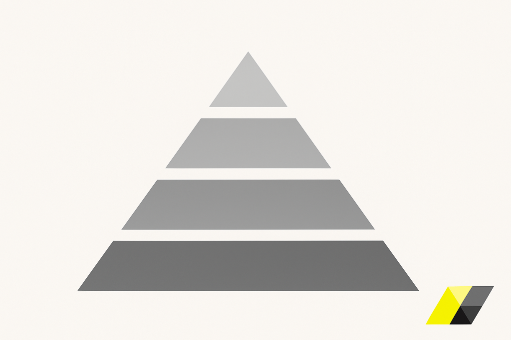 Scopri come funziona il sistema delle fonti nel diritto penale, quali sono le fonti e perché il principio di legalità è centrale e perchè rivolgersi ad un Avvocato Penalista