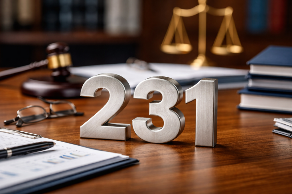 Obbligo Modello 231 Appalti Pubblici: cosa prevede A.C. 2631, rischi e vantaggi per imprese. Quando conviene adottare il Modello 231.