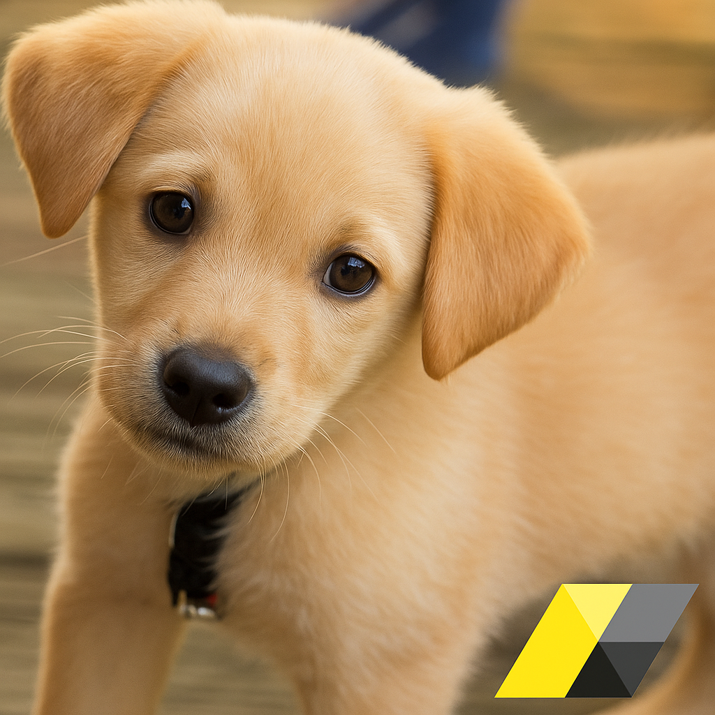 Reati Contro Gli Animali: guida completa su fattispecie penali, diritti delle persone offese, difesa dell’imputato e conseguenze previste