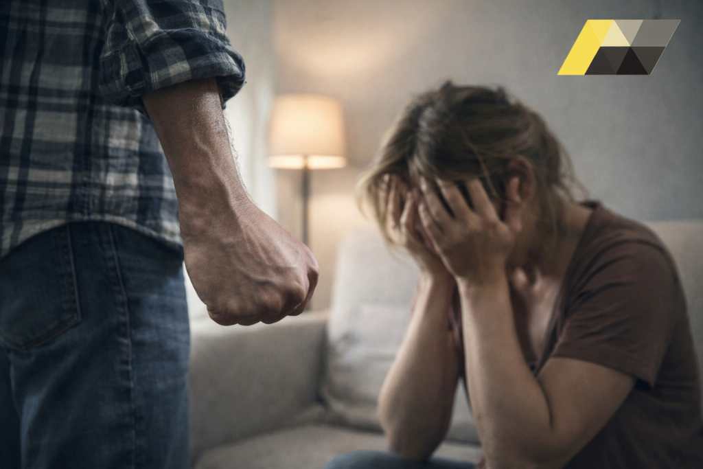 Maltrattamenti in famiglia a Brescia: tutela immediata per vittime e difesa per imputati. Assistenza di un Avvocato Penalista per art. 572 c.p.