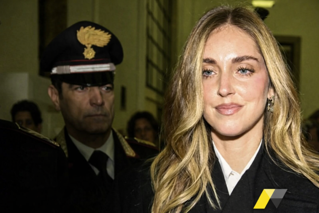 Sentenza del 14 gennaio 2026: Chiara Ferragni è stata prosciolta nel processo «Pandoro-gate». Scopri perché e cosa ha deciso il Tribunale