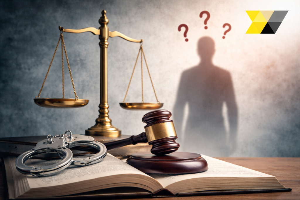 Scopri la differenza tra colpa e colpevolezza nel diritto penale con esempi concreti e sentenze reali della Cassazione. Guida completa