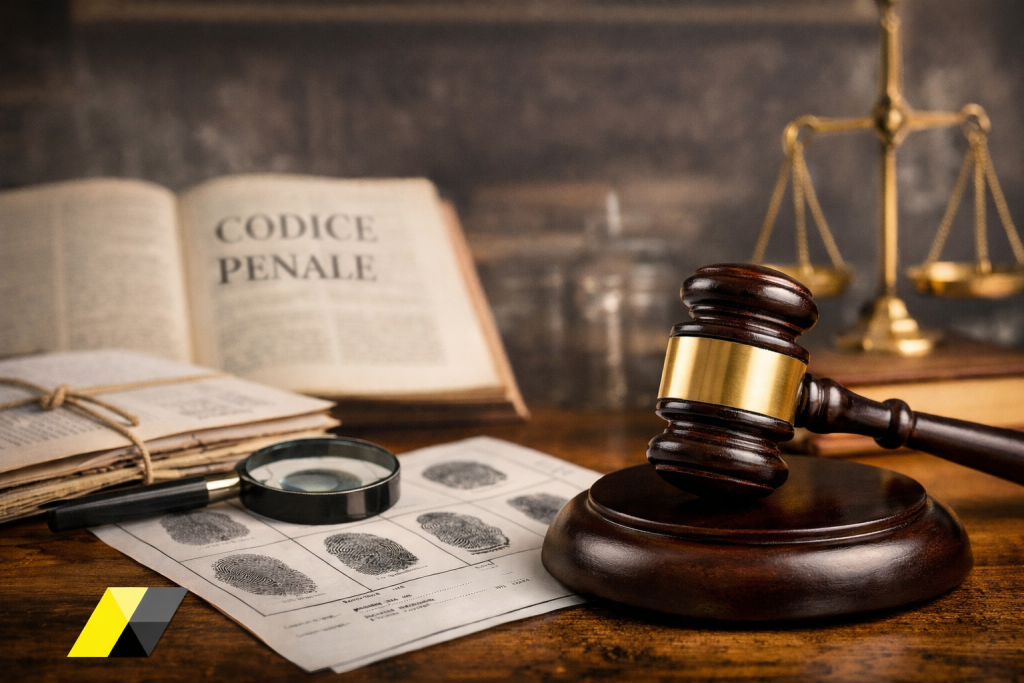 Principio di materialità