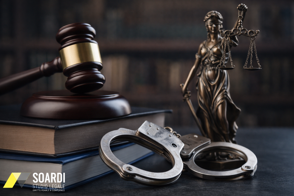 Responsabilità oggettiva