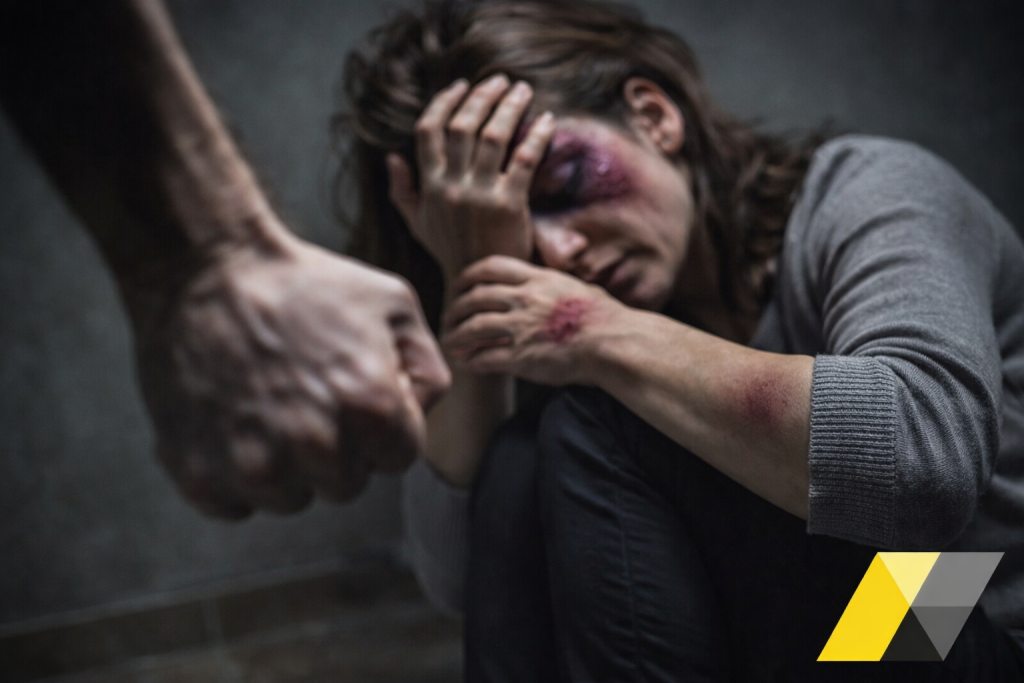 Avvocato Violenza di Genere: guida pratica su denuncia, misure urgenti, Codice Rosso, tutela dei minori e dati aggiornati.