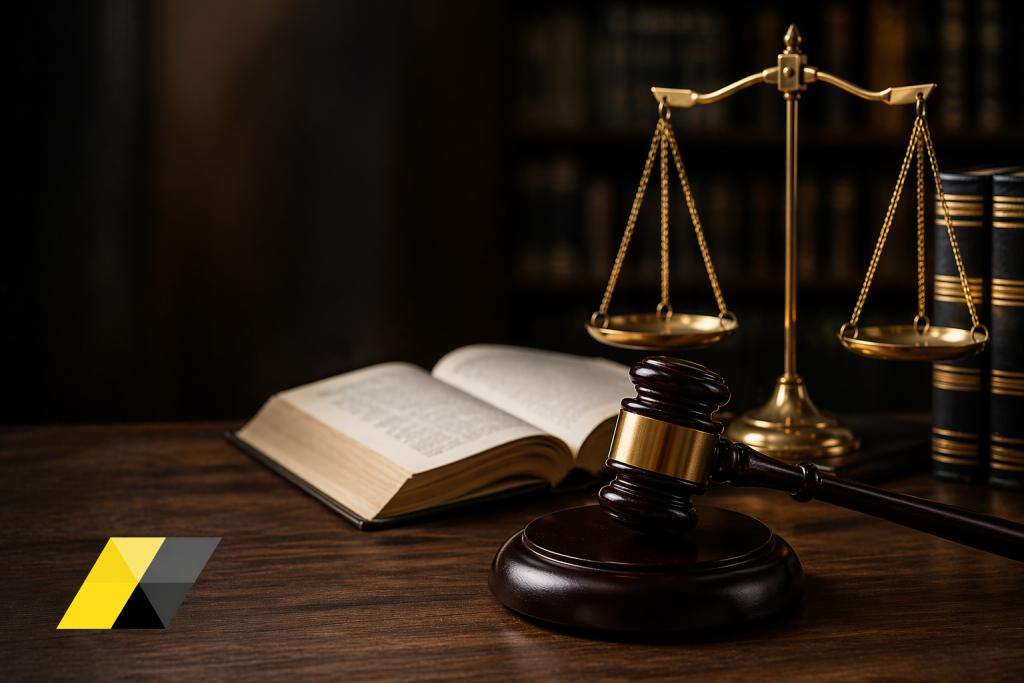 Rappresentazione simbolica del dolo nel diritto penale