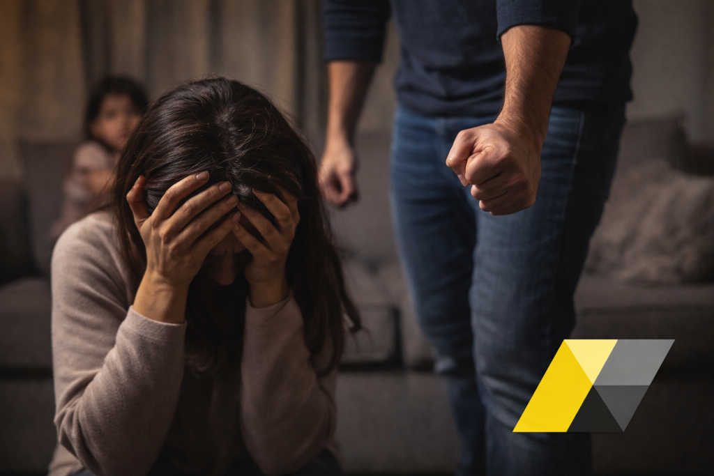 Maltrattamenti in Famiglia a Milano: scopri cosa fare subito, come denunciare, quali prove servono e come ottenere tutela e risarcimento
