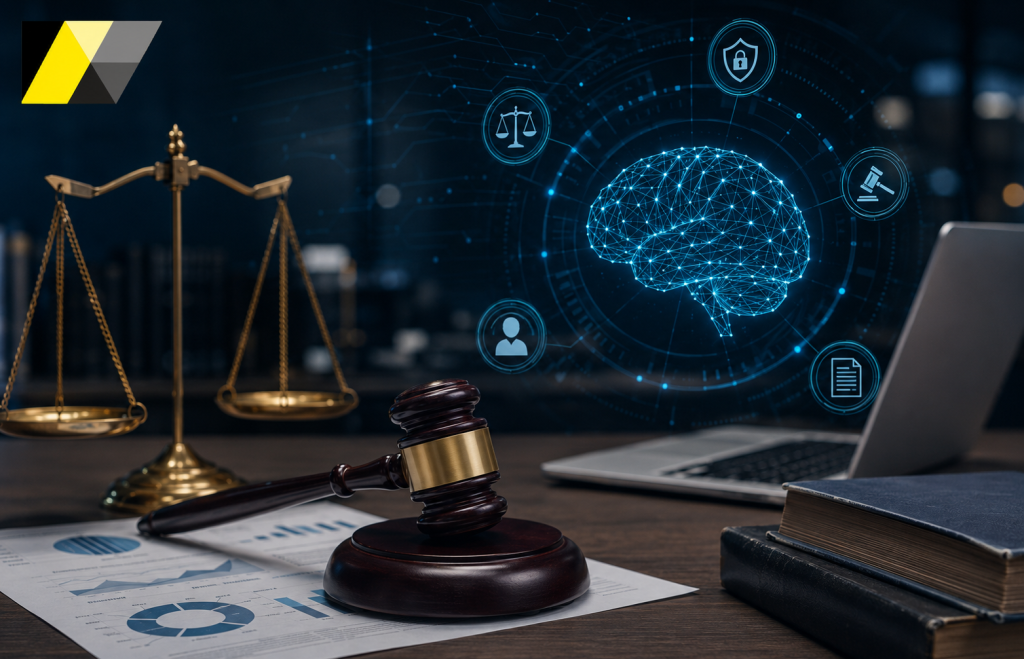 Intelligenza Artificiale E Responsabilità Penale - Nuovo reato per omessa sicurezza nei sistemi AI ad alto rischio: rischi penali e 231
