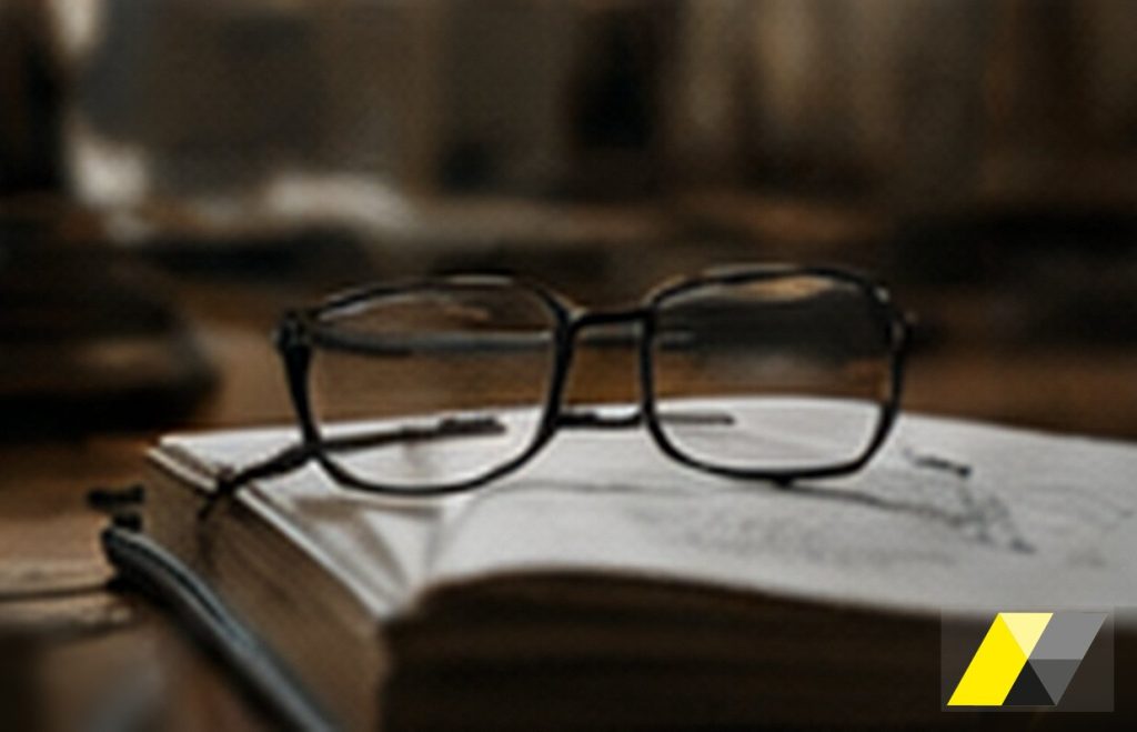 Quaderni della 231 n. 1: la sanzione sul fatturato dell'ente e la sedimentazione del catalogo dei reati presupposto
