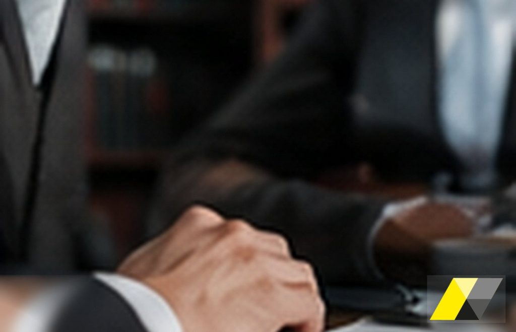 Organigramma aziendale e faldoni di procedure: la colpa di organizzazione si accerta sull'assetto dell'ente, non sulla condotta della persona fisica